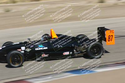 media/Jun-02-2024-CalClub SCCA (Sun) [[05fc656a50]]/Group 6/Race/